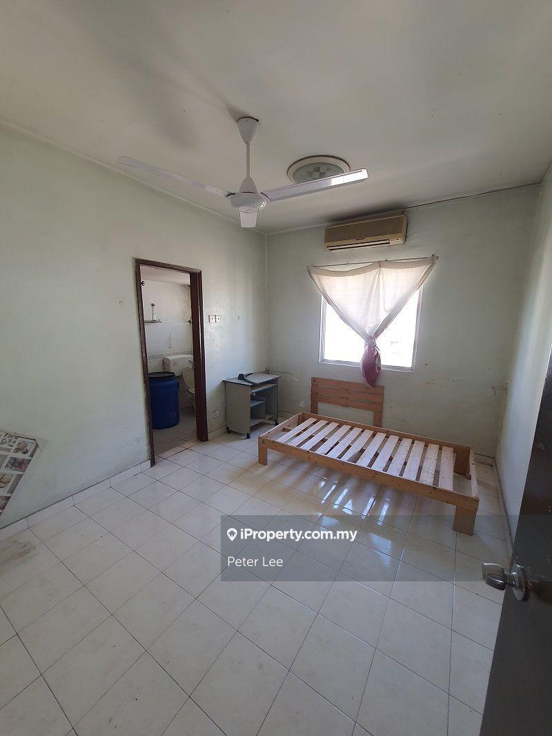 Apartment for Sale in Subang Perdana Goodyear Court 3 by Peter Lee - iProperty.com.my