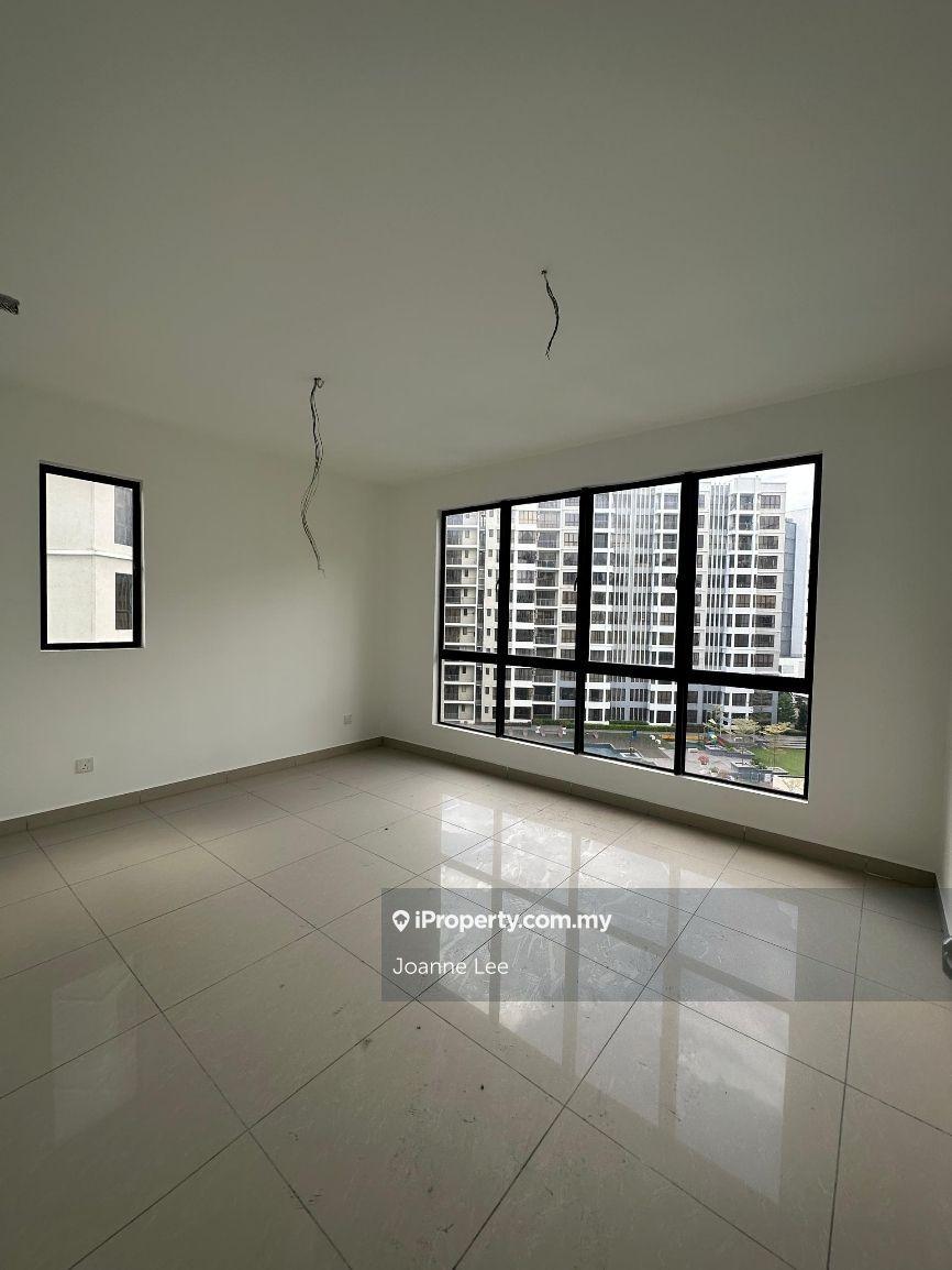 Kondominium untuk Dijual di Upper East @ Tiger Lane oleh Joanne Lee - iProperty.com.my