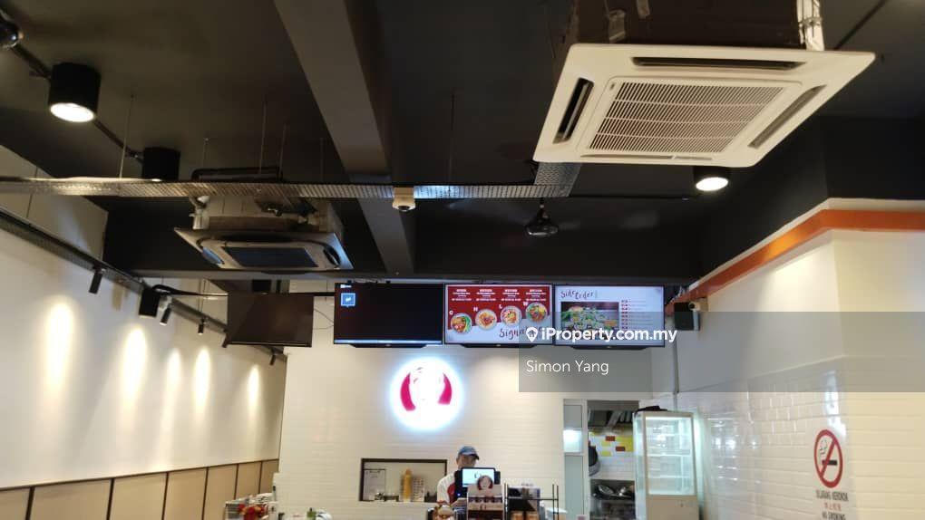 Shop for Rent in Bandar Puteri Puchong, Puchong by Simon Yang - iProperty.com.my