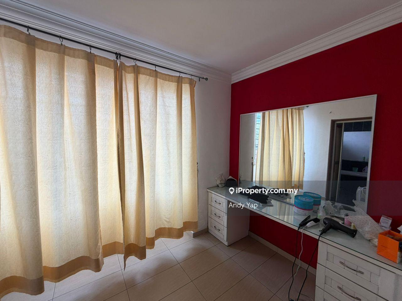 Banglo untuk Dijual di Bandar Country Homes, Rawang oleh Andy Yap - iProperty.com.my