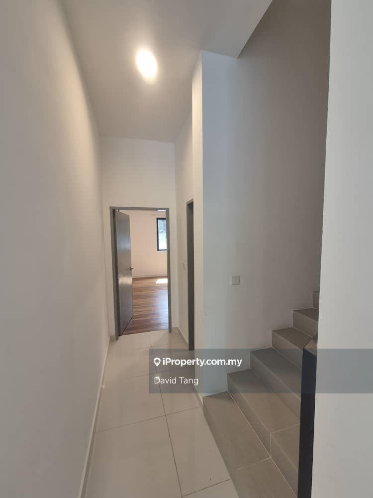 Condominium for Rent in Damansara Fifty6 by David Tang - iProperty.com.my