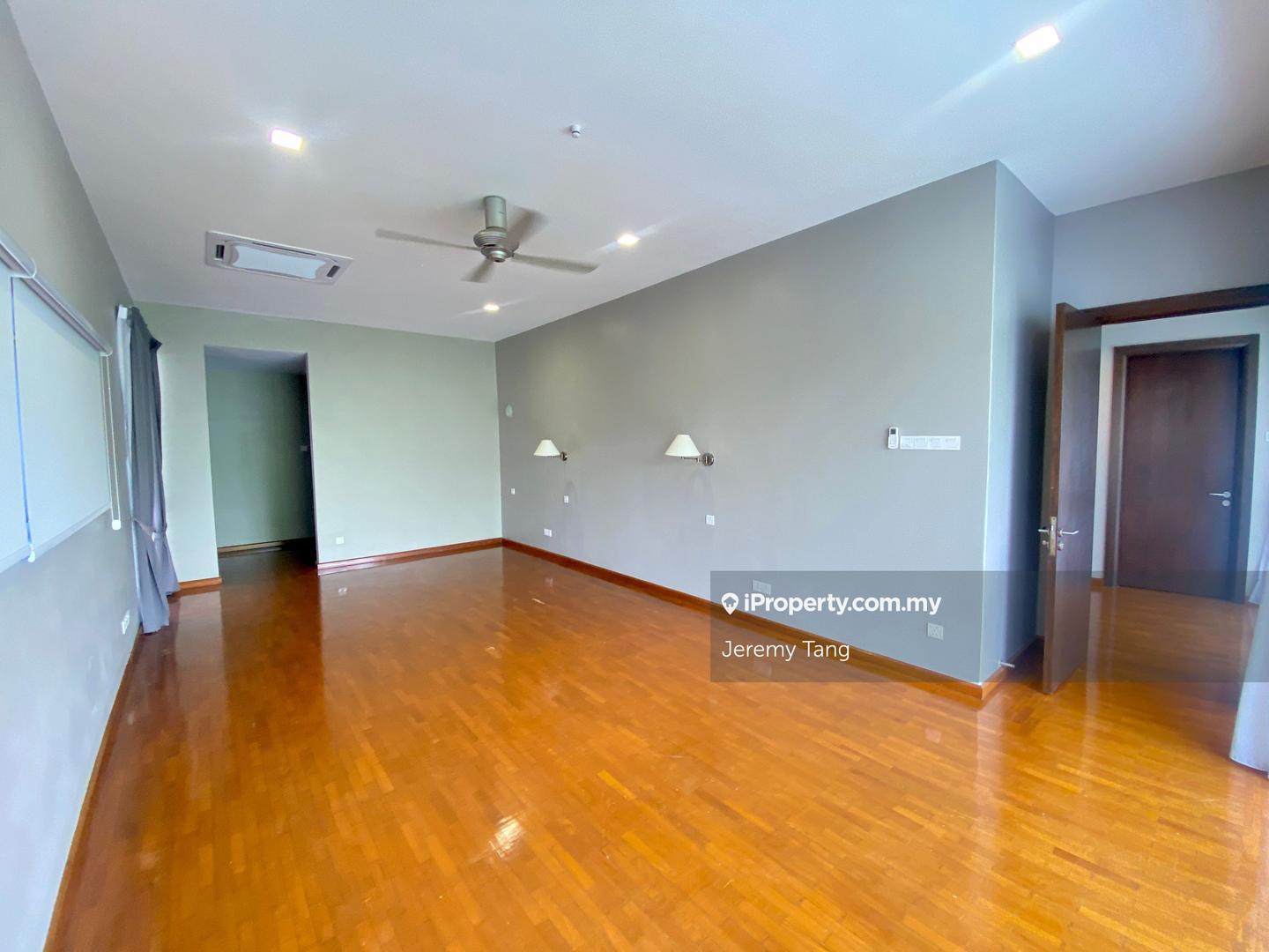 Banglo untuk Dijual di Batai Area, Damansara Heights oleh Jeremy Tang - iProperty.com.my