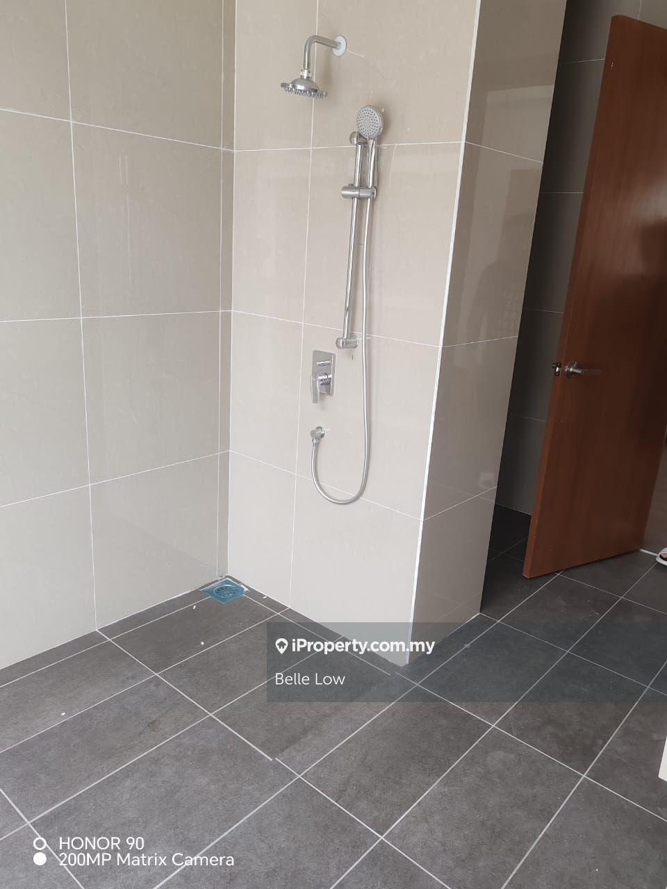 4-storey Terraced House for Sale in Damansara Perdana, Selangor by Belle Low - iProperty.com.my