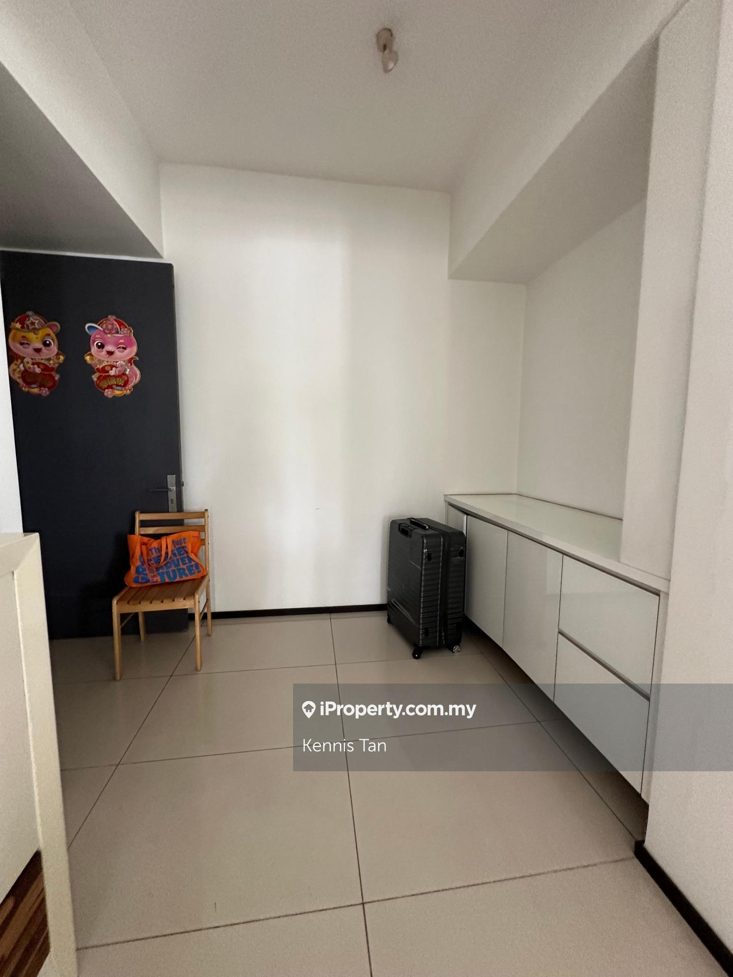 Condominium for Rent in The Breezeway by Kennis Tan - iProperty.com.my