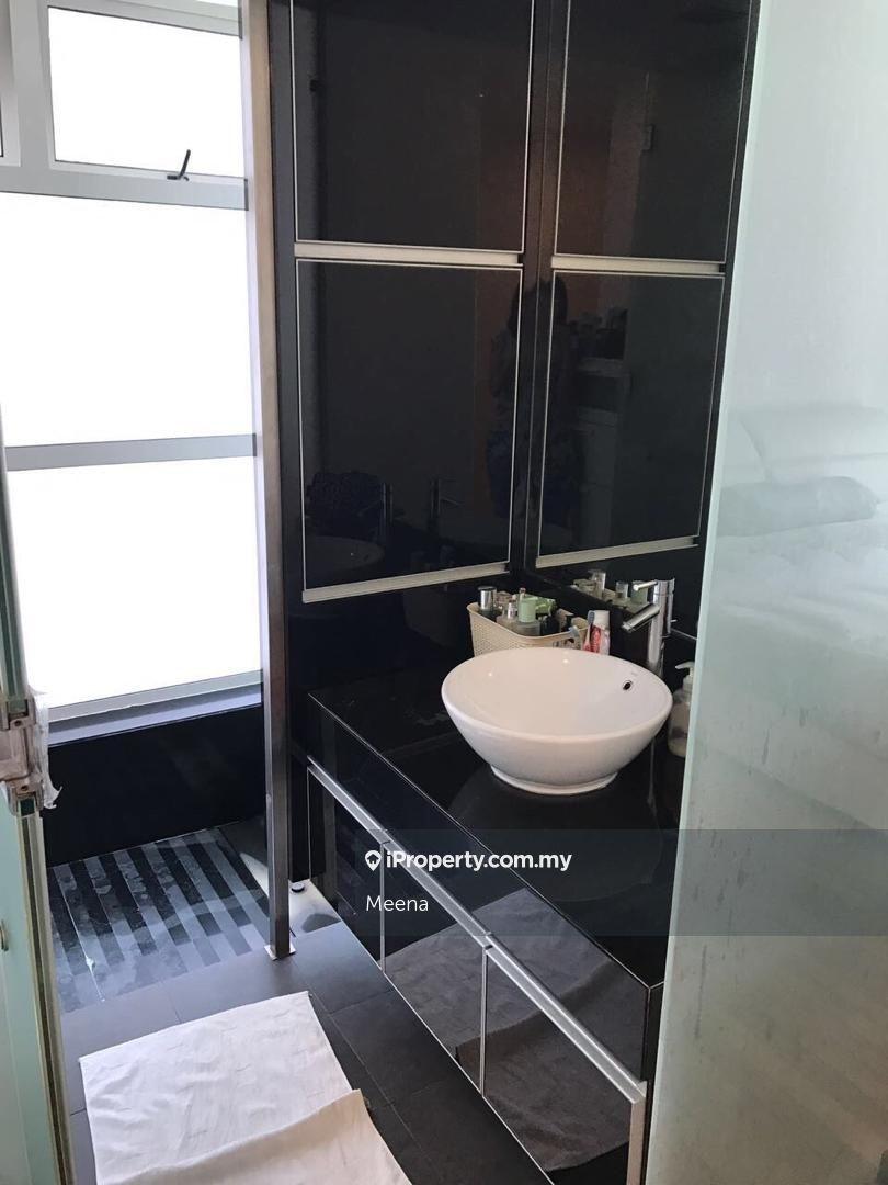 Kondominium untuk Disewa di Suasana Sentral Loft oleh Meena - iProperty.com.my