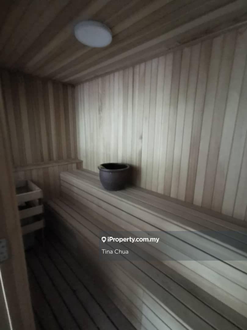 Bungalow House for Sale in Jalan Batai, Bukit Damansara, Damansara Heights by Tina Chua - iProperty.com.my