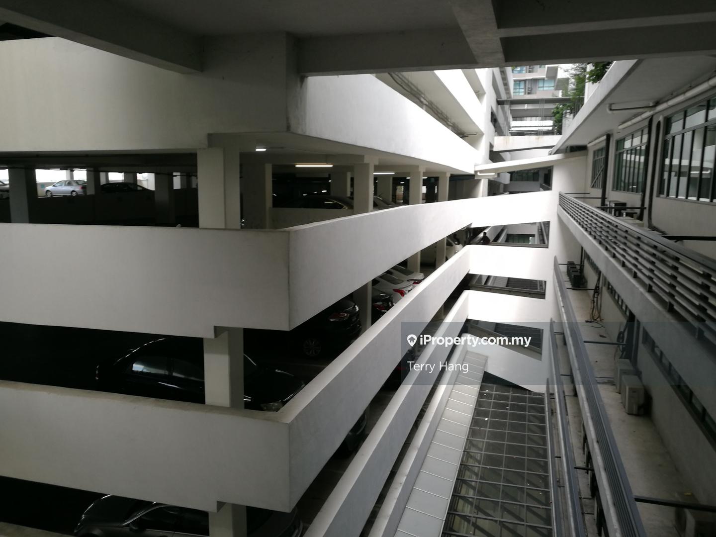 Office for Rent in Jaya one, Petaling Jaya by Terry Hang - iProperty.com.my