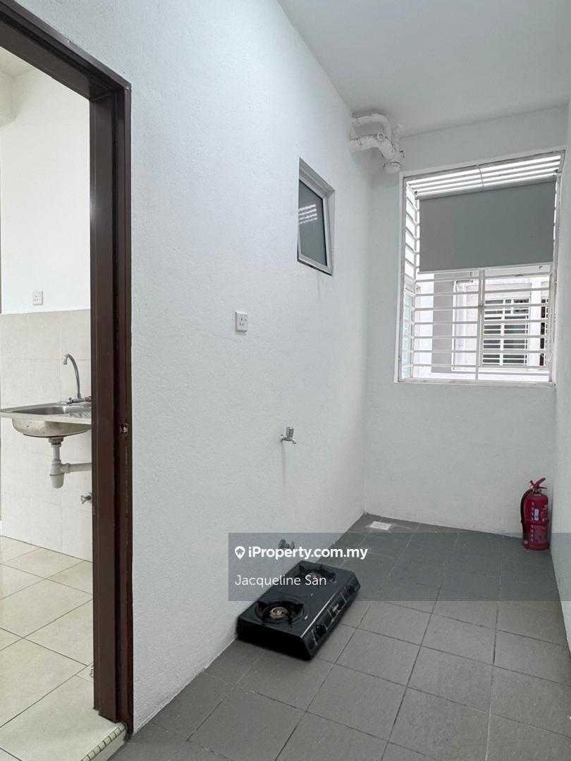 Service Residence for Rent in Ascotte Boulevard by Jacqueline San - iProperty.com.my