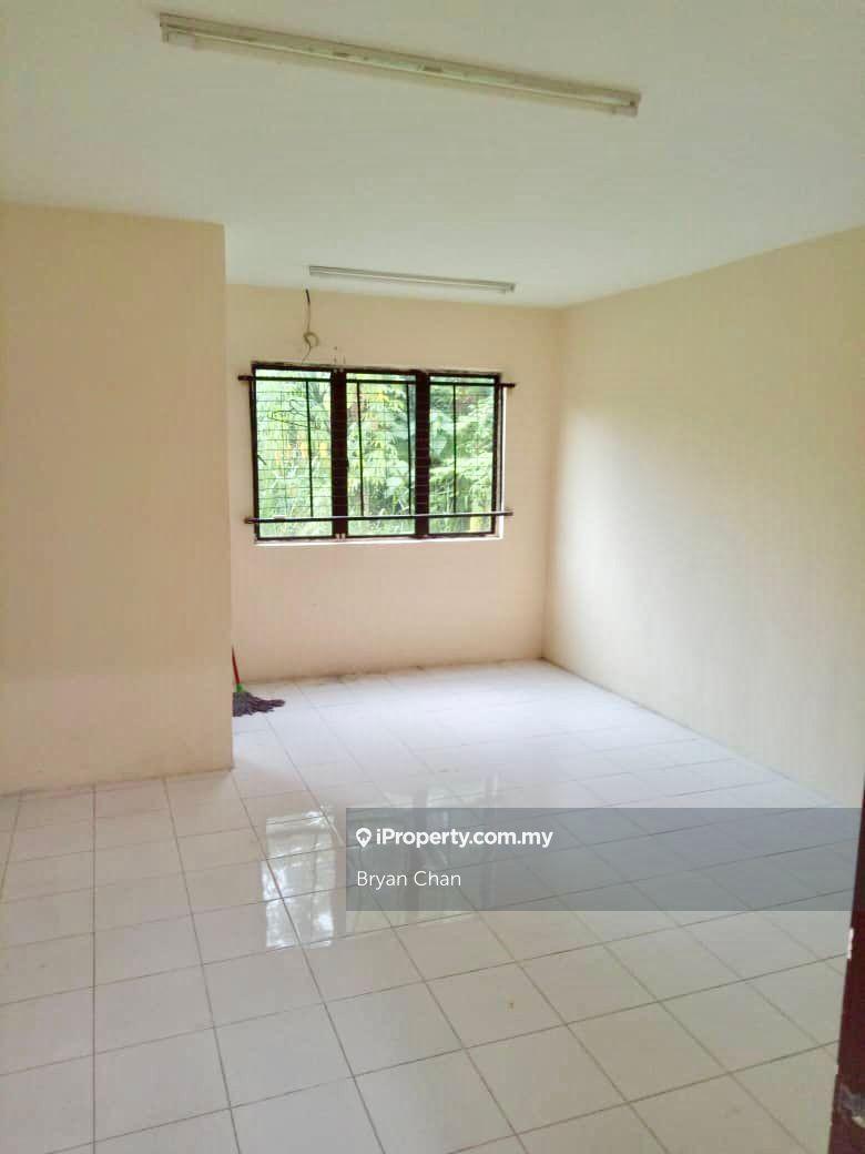 Banglo untuk Dijual di Taman Desa Impian, Kajang oleh Bryan Chan - iProperty.com.my