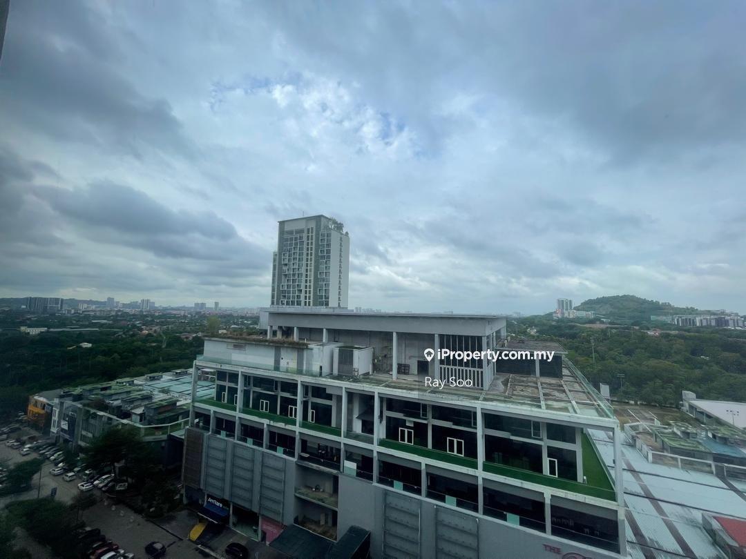 Pejabat-Runcit untuk Disewa di alan USJ 25/1B, Subang Jaya oleh Ray Soo - iProperty.com.my