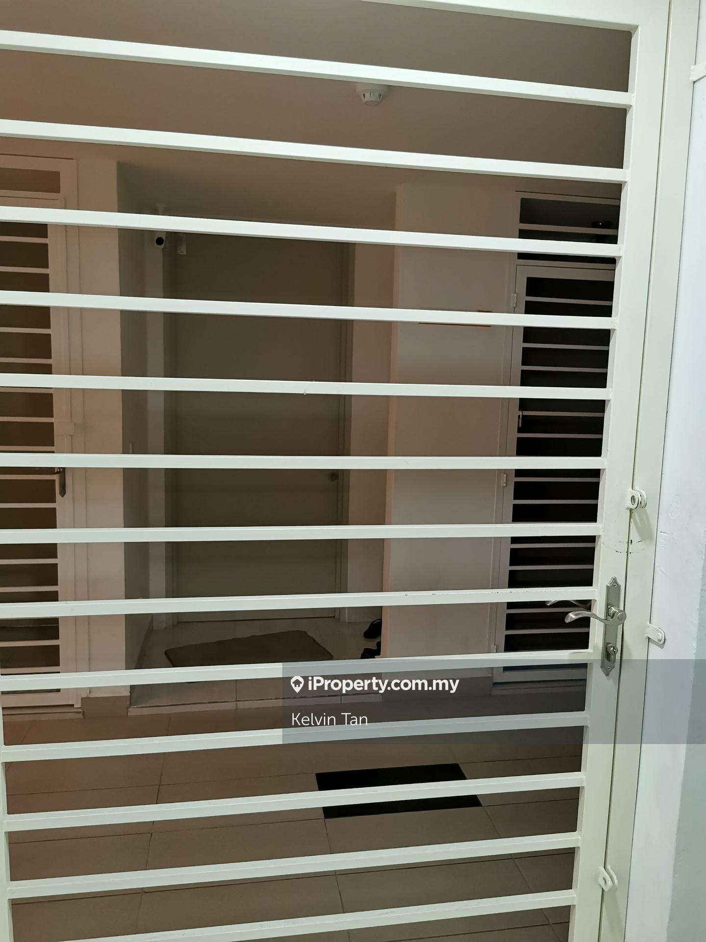 Service Residence for Sale in BSP 21 by Kelvin Tan - iProperty.com.my