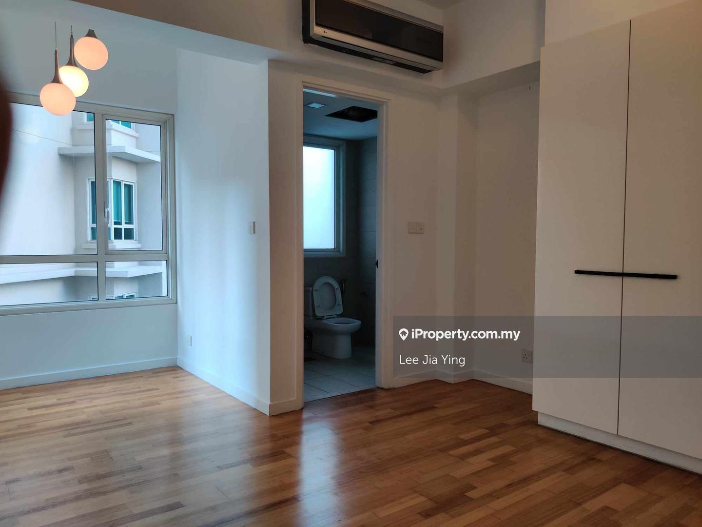 Condominium for Sale in Kiaraville by Lee Jia Ying - iProperty.com.my