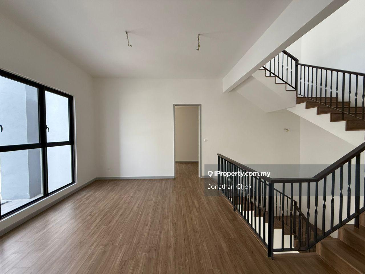Semi-Detached House for Sale in Bandar Bukit Puchong 2, Puchong by Jonathan Chok - iProperty.com.my