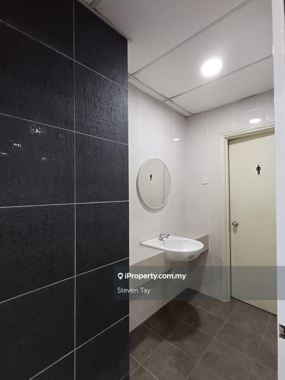 Office for Rent in BANDAR PUCHONG JAYA, Puchong by Steven Tay - iProperty.com.my