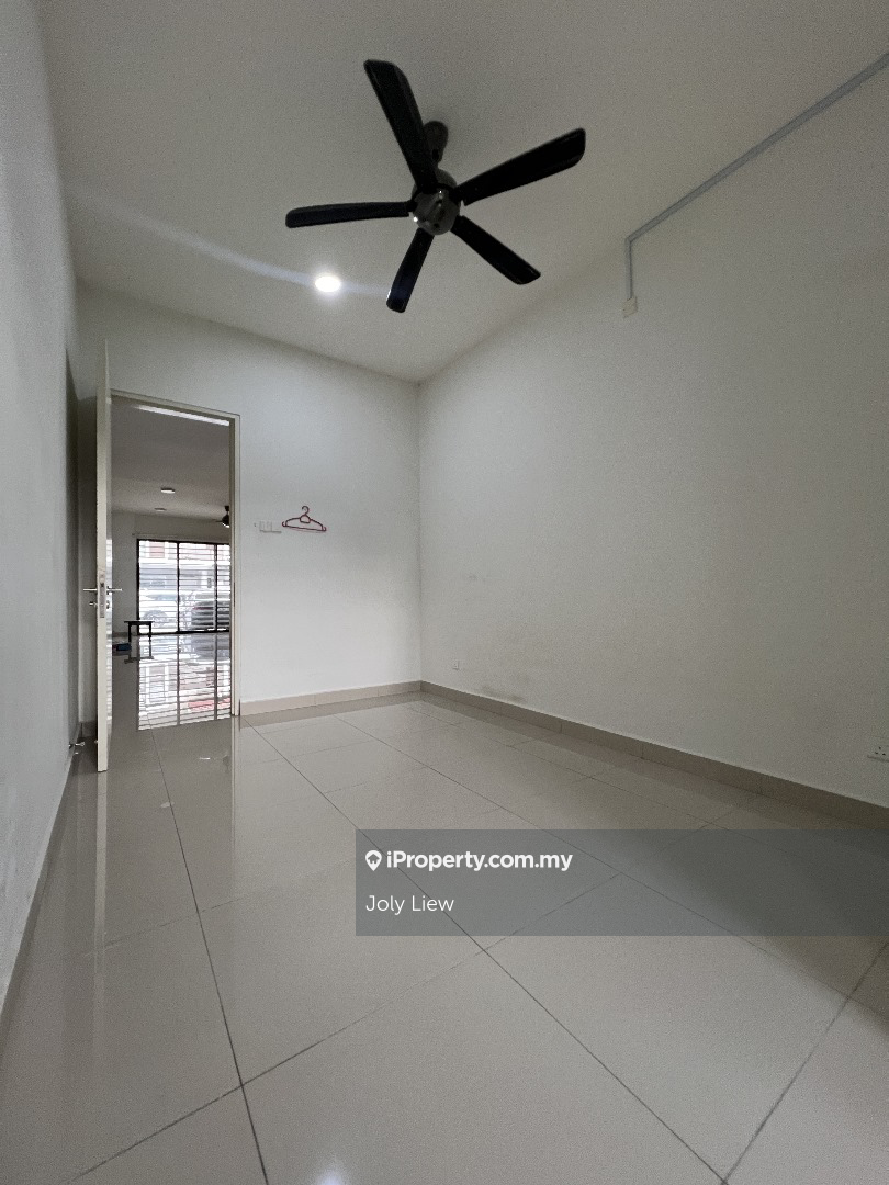 Rumah Berangkai 2 Tingkat untuk Dijual di Alam Damai, Cheras oleh Joly Liew - iProperty.com.my