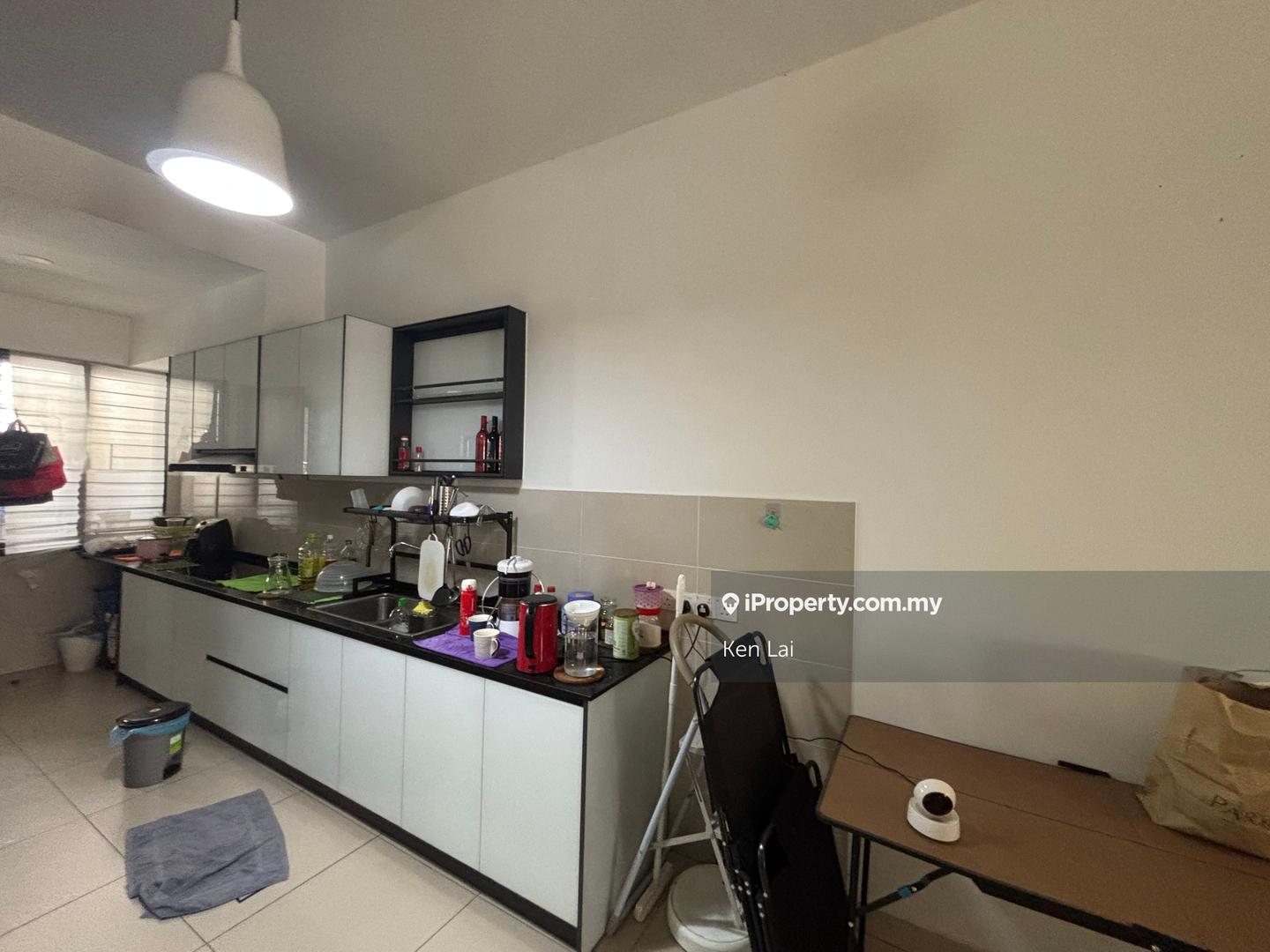 Terraced House for Sale in Elmina, Shah Alam by Ken Lai - iProperty.com.my