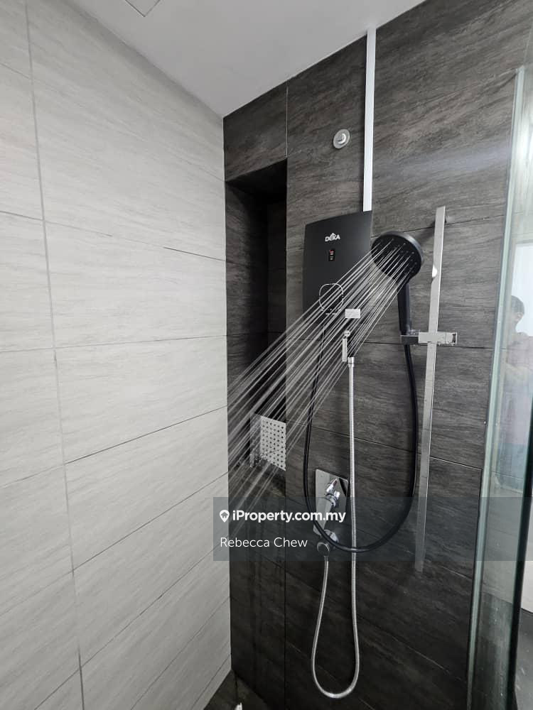 Service Residence for Rent in Aurora Subang Jaya by Rebecca Chew - iProperty.com.my