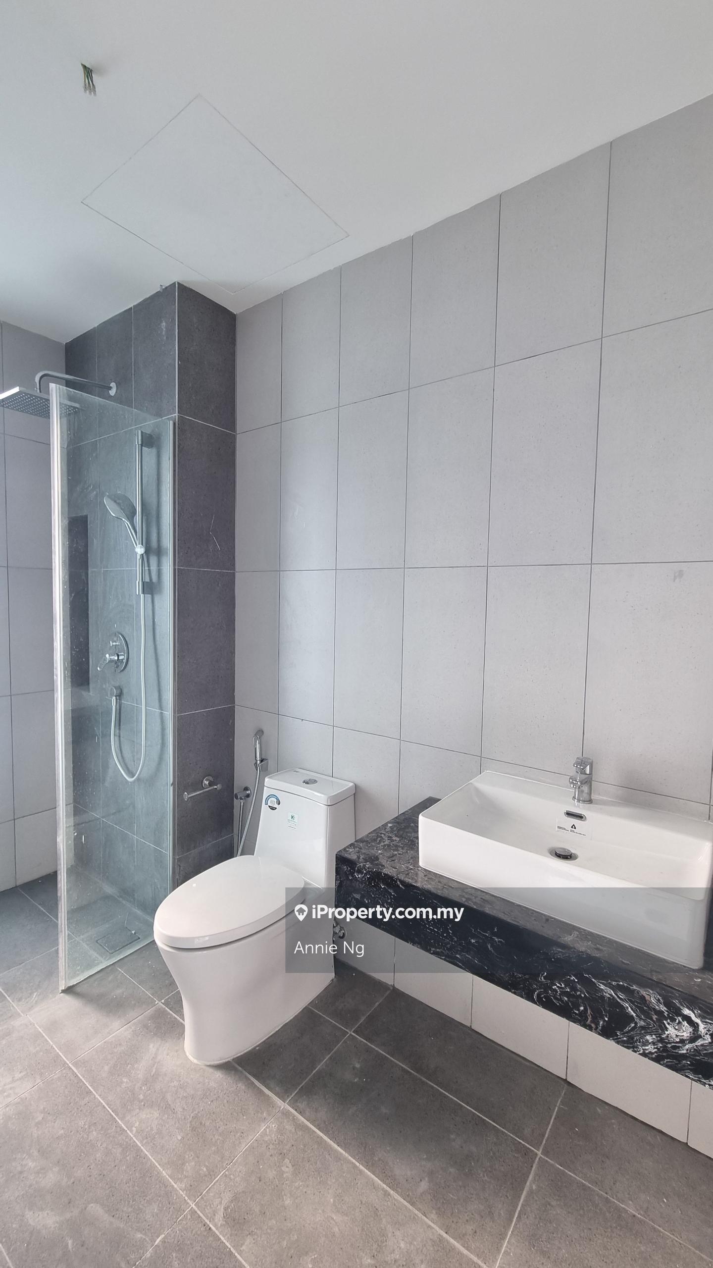 Service Residence for Sale in Ruby Seapark by Annie Ng - iProperty.com.my