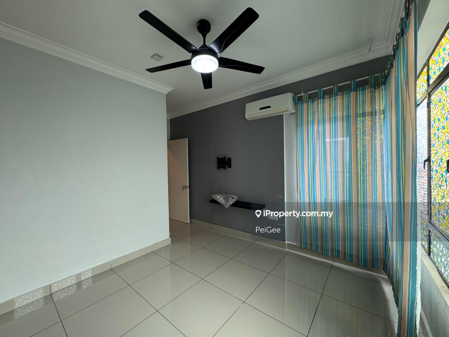 Kondominium untuk Dijual di One Damansara oleh PeiGee - iProperty.com.my