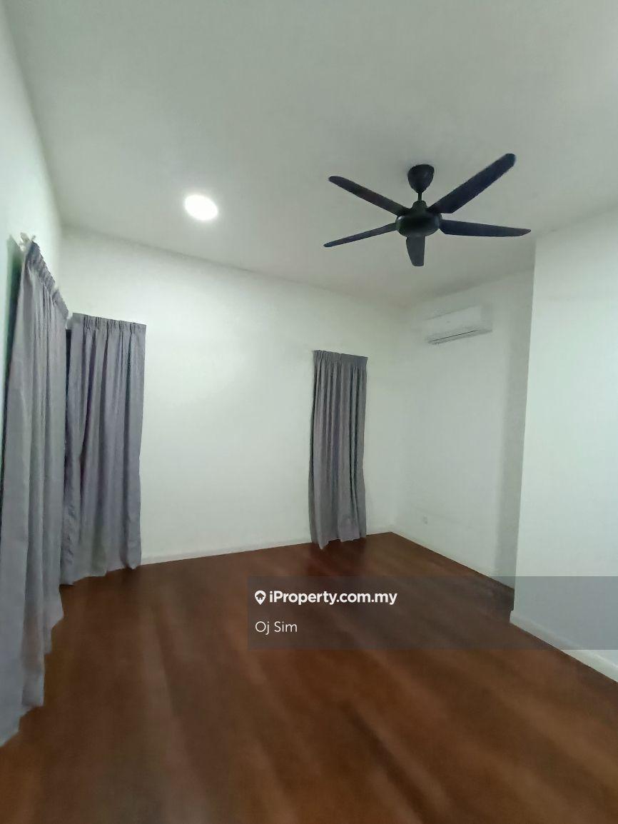 Kondominium untuk Disewa di The Vyne oleh Oj Sim - iProperty.com.my