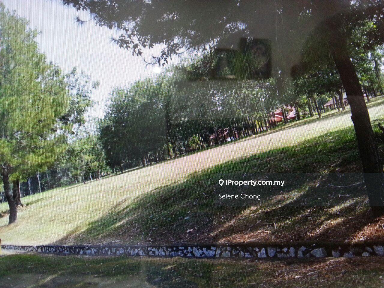 Bungalow Land for Sale in College Heights Garden Resort, Setul by Selene Chong - iProperty.com.my