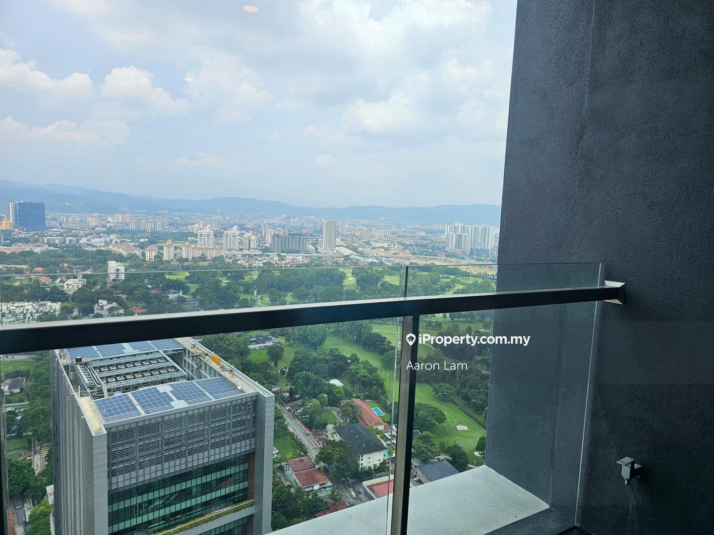 Service Residence for Rent in 10 Stonor by Aaron Lam - iProperty.com.my