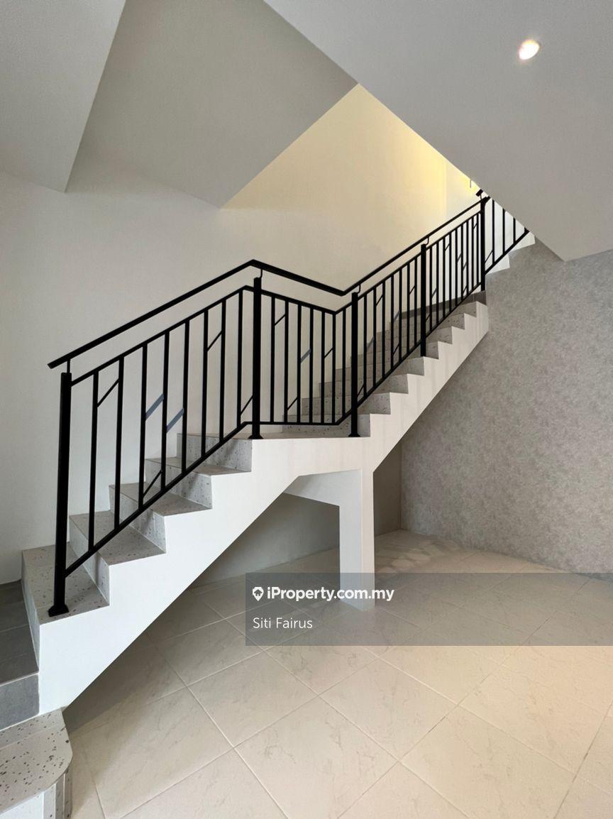 2-storey Terraced House for Sale in Botani, Ipoh by Siti Fairus - iProperty.com.my