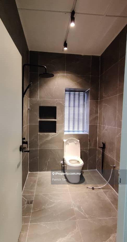 Rumah Berkembar untuk Disewa di Taman Lucky, Bangsar oleh Patrick Tan - iProperty.com.my