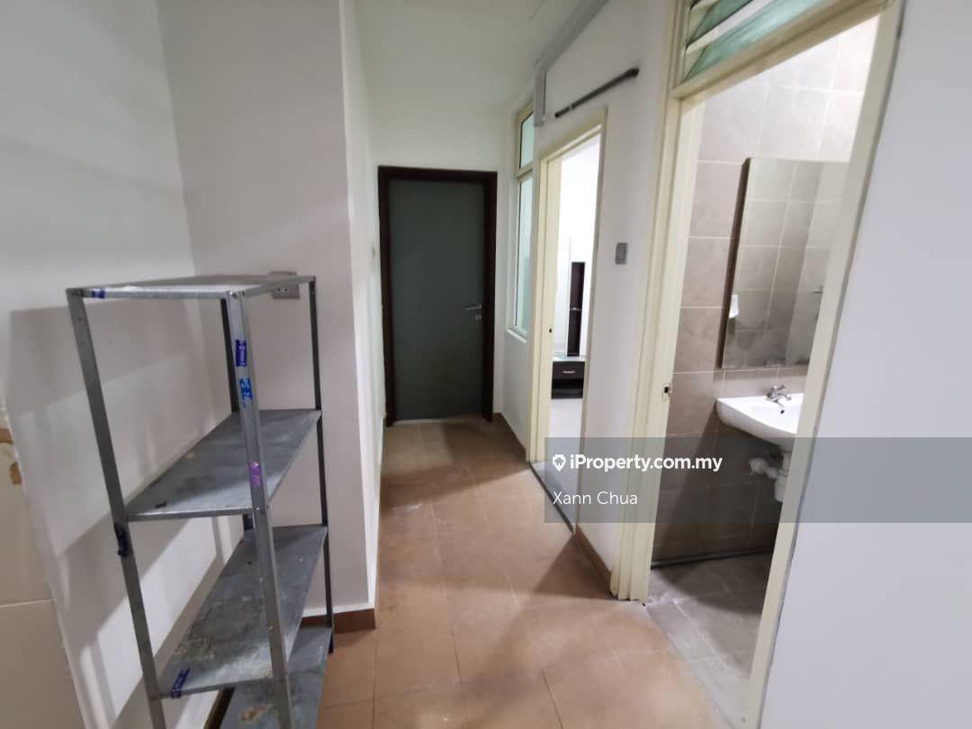 Kondominium untuk Disewa di Taragon Puteri YKS oleh Xann Chua - iProperty.com.my