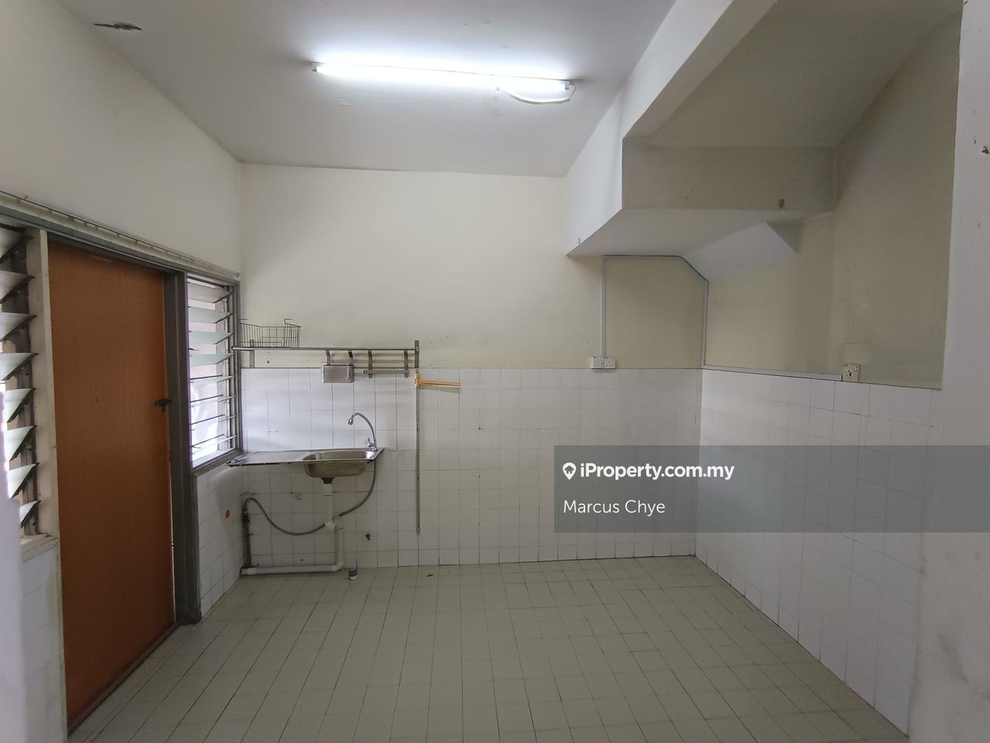 Rumah Berangkai 2 Tingkat untuk Dijual di Wangsa Melawati, Wangsa Maju oleh Marcus Chye - iProperty.com.my