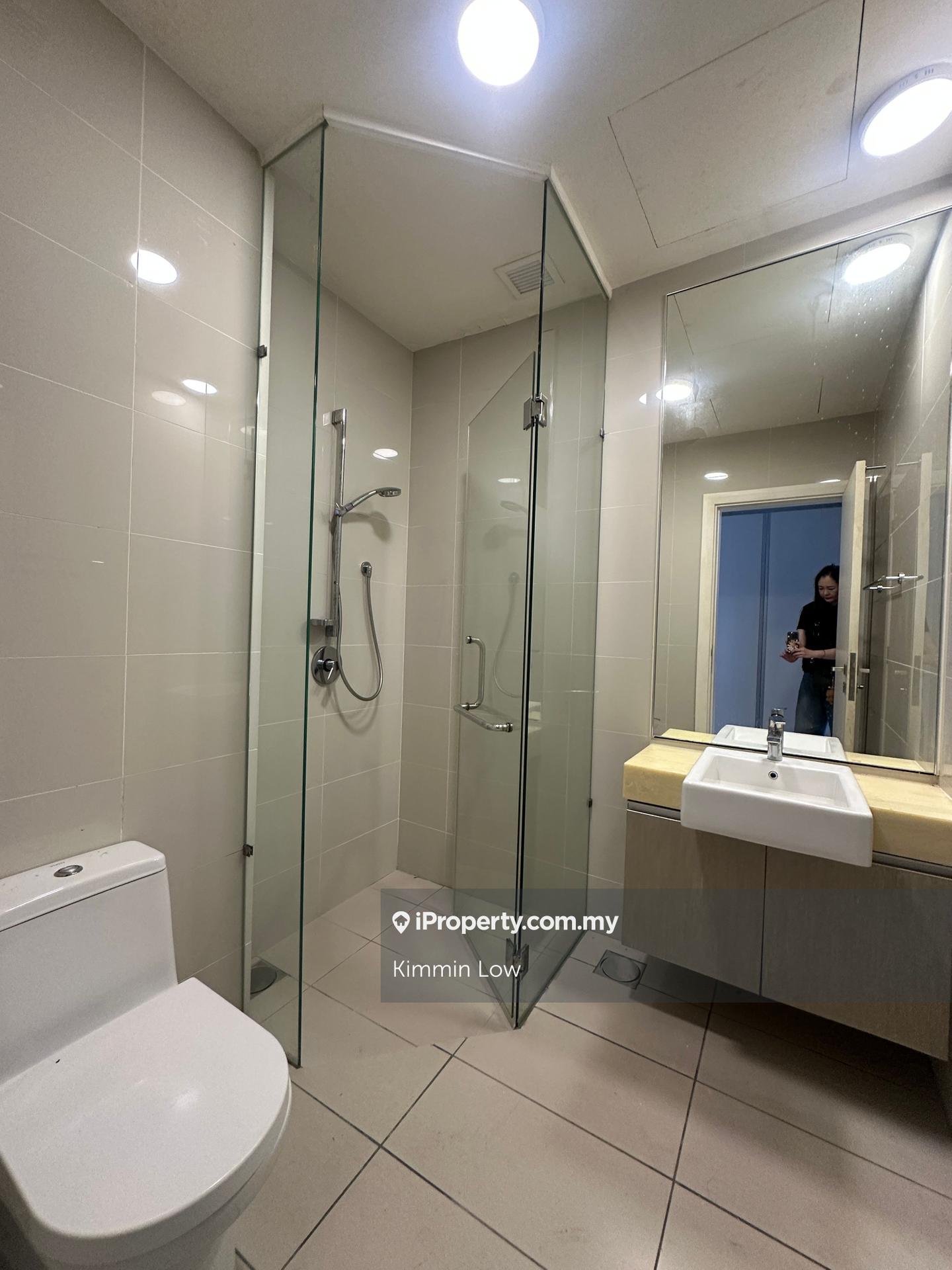 Service Residence for Rent in M City by Kimmin Low - iProperty.com.my