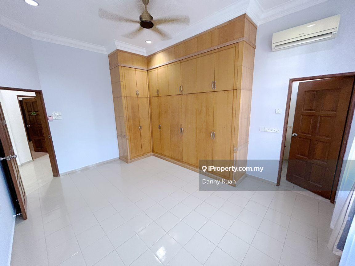 Banglo untuk Dijual di Taman Melaka Perdana, Bukit Katil oleh Danny Kuah - iProperty.com.my