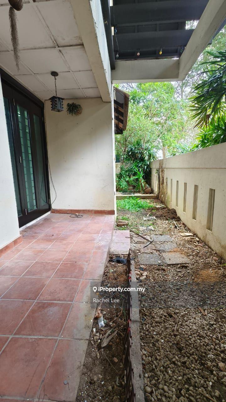 Condominium for Sale in Armanee by Rachel Lee - iProperty.com.my