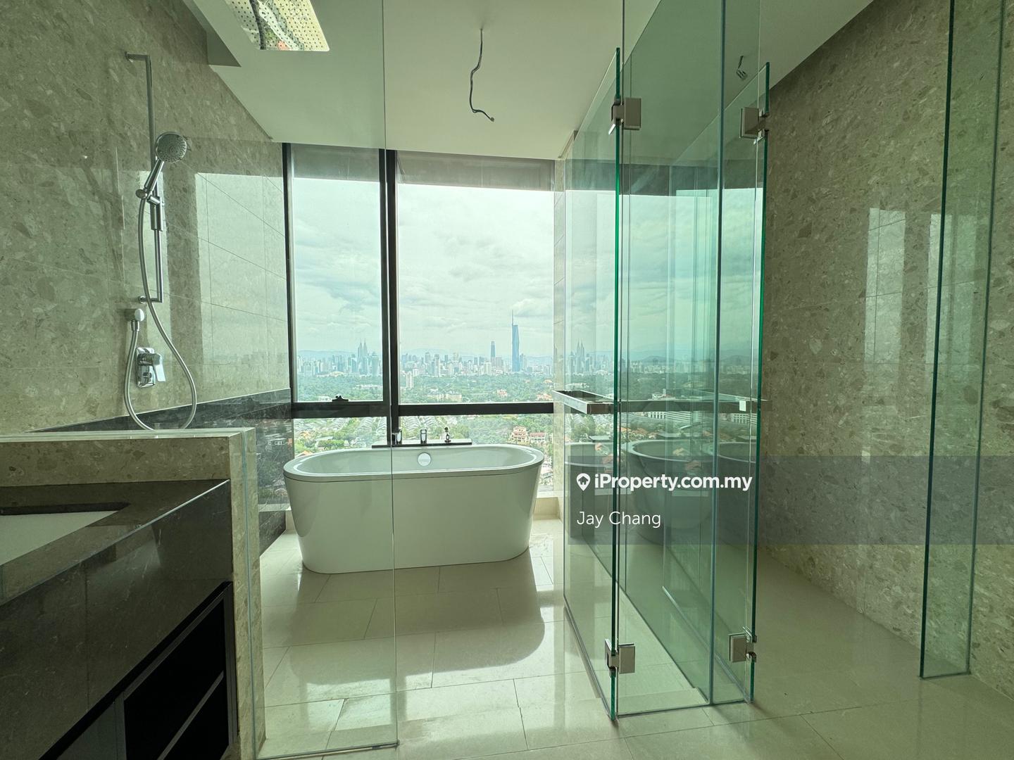 Service Residence for Sale in Pavilion Damansara Heights by Jay Chang - iProperty.com.my