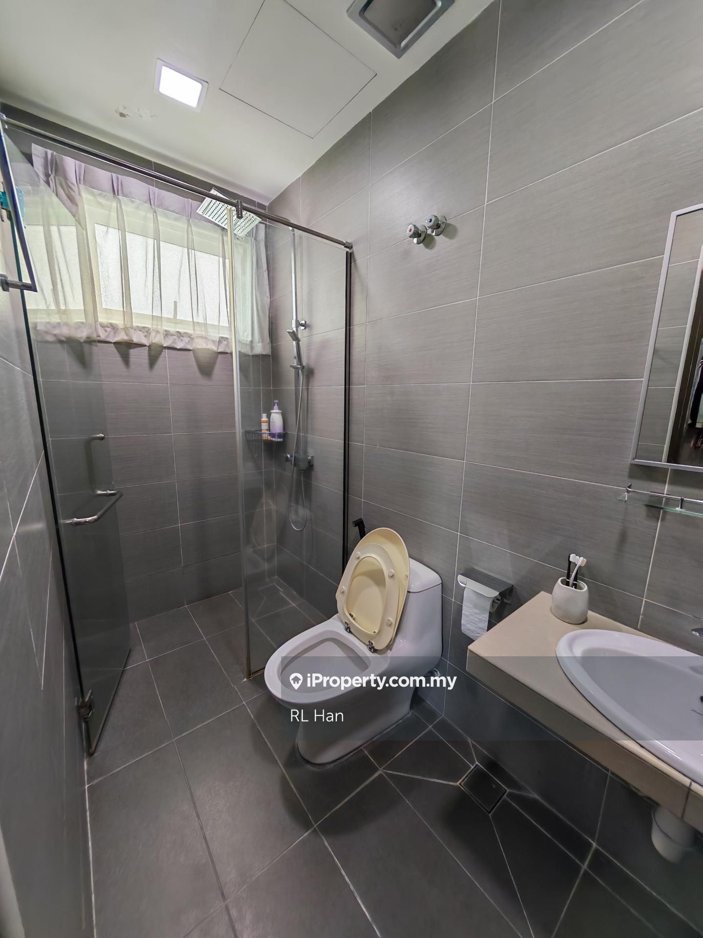 Banglo untuk Dijual di Usj 1, Subang Jaya oleh RL Han - iProperty.com.my