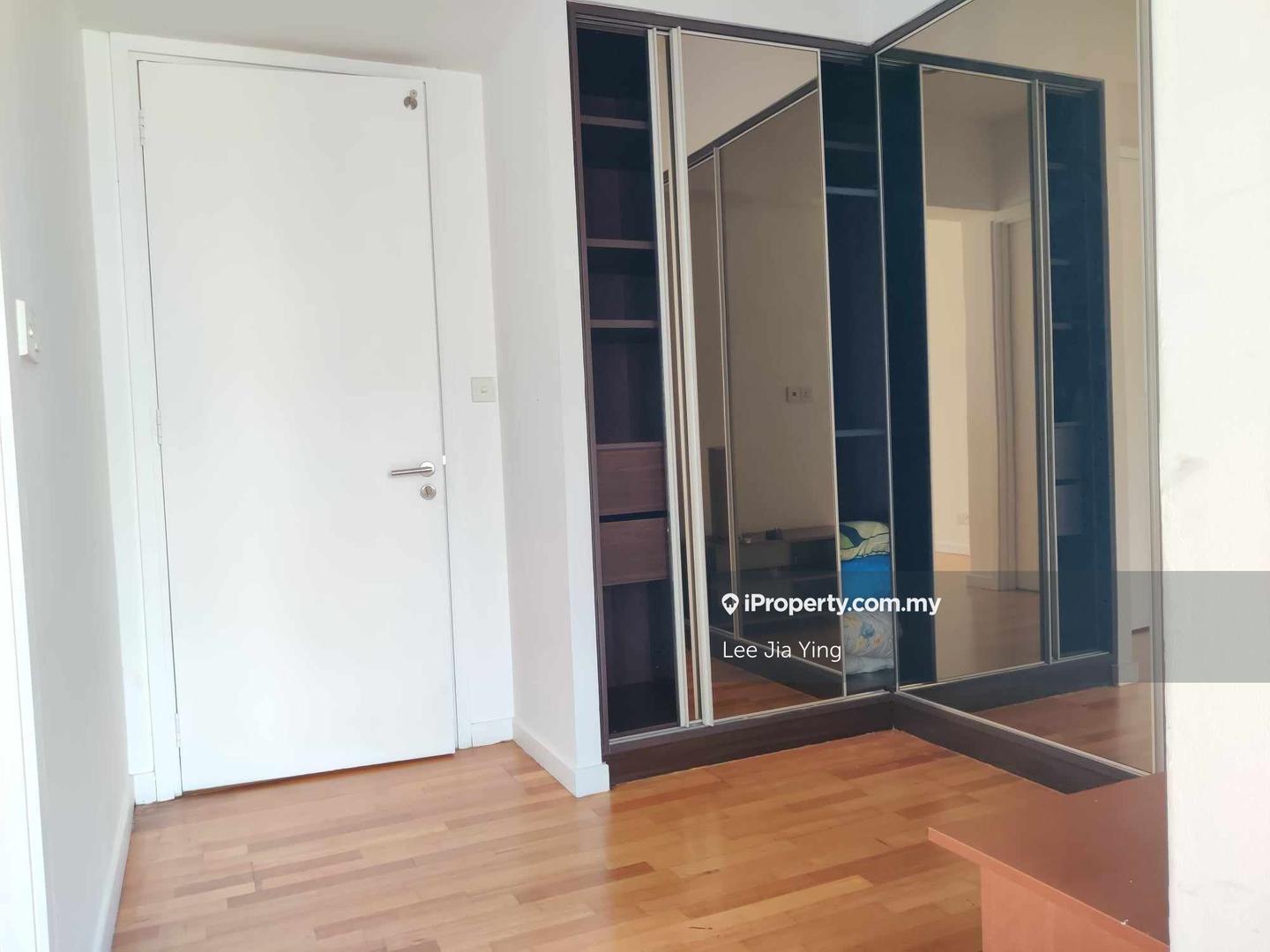 Condominium for Sale in Kiaraville by Lee Jia Ying - iProperty.com.my
