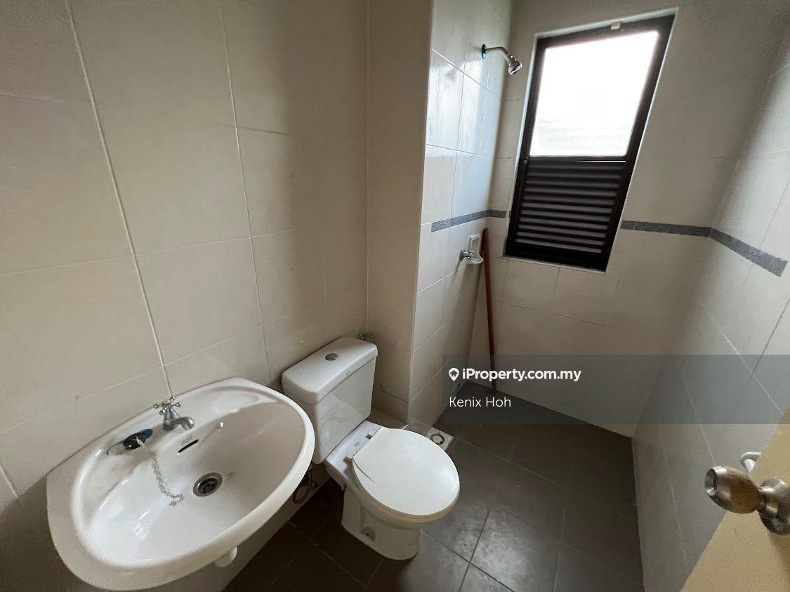 Banglo untuk Dijual di Taman Prima Saujana, Kajang oleh Kenix Hoh - iProperty.com.my