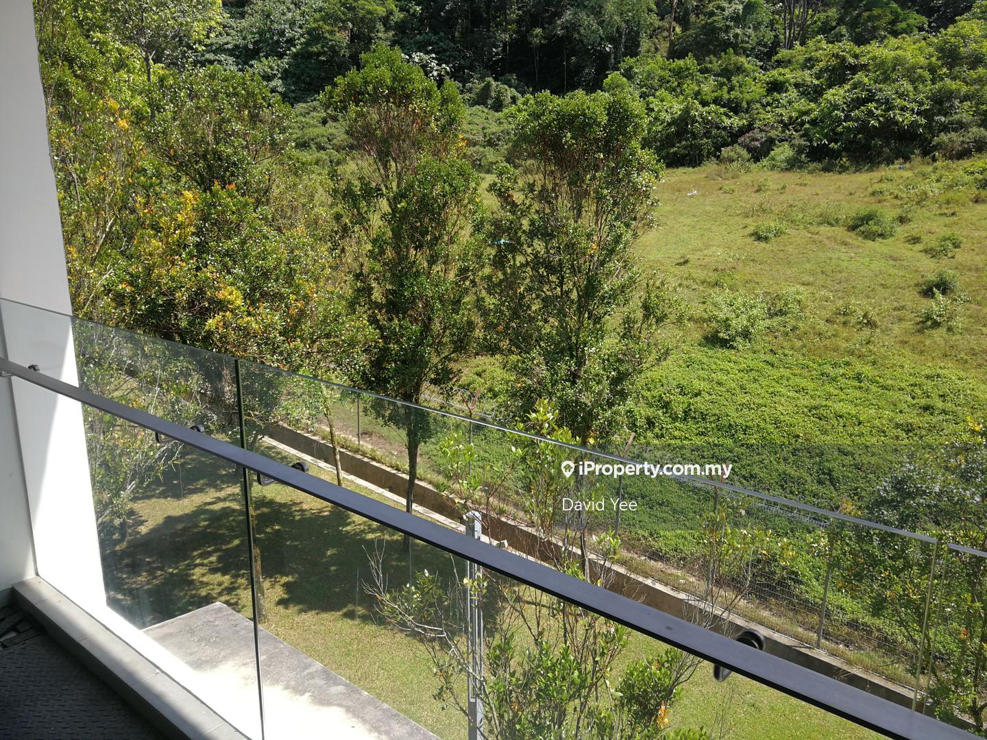 Rumah Bandar untuk Dijual di Sunway Spk, Kuala Lumpur oleh David Yee - iProperty.com.my