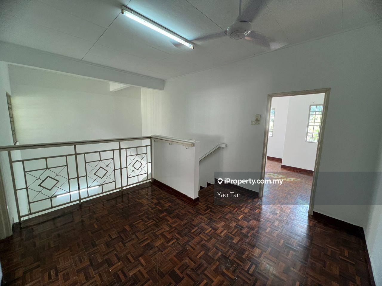 2-storey Terraced House for Rent in Putra Heights, Subang Jaya by Yao Tan - iProperty.com.my
