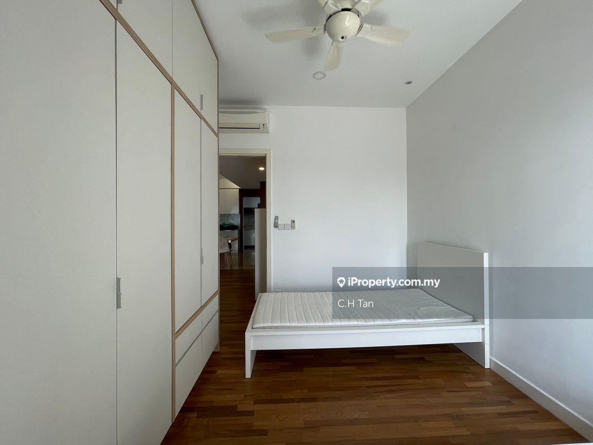 Service Residence for Rent in G Residence by C.H Tan - iProperty.com.my