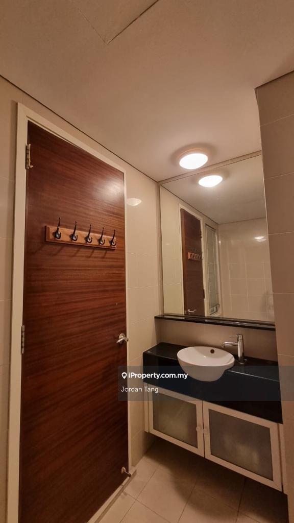 Service Residence for Rent in Marc Residence by Jordan Tang - iProperty.com.my