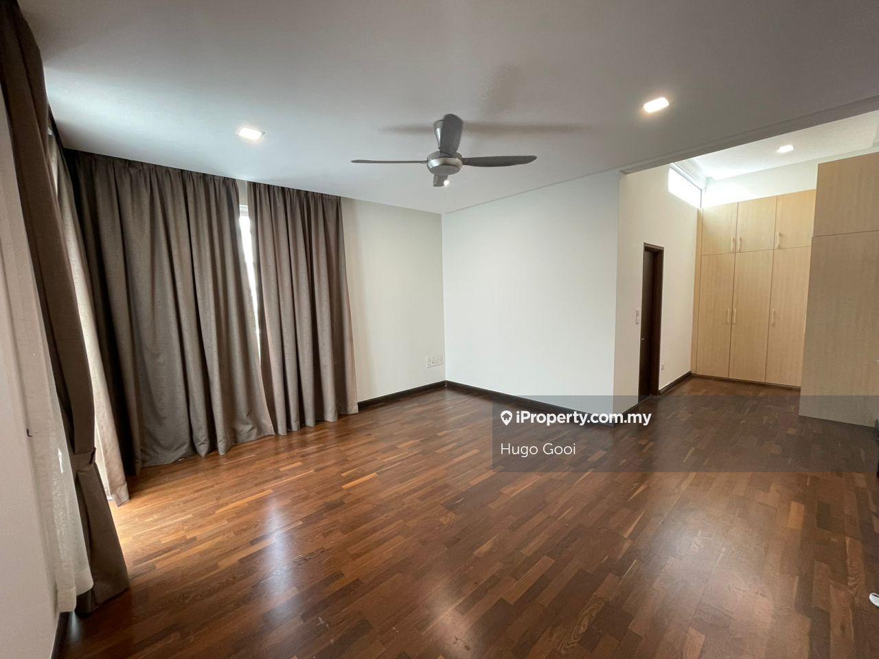 Bungalow House for Sale in Tijani Ukay, Ampang by Hugo Gooi - iProperty.com.my