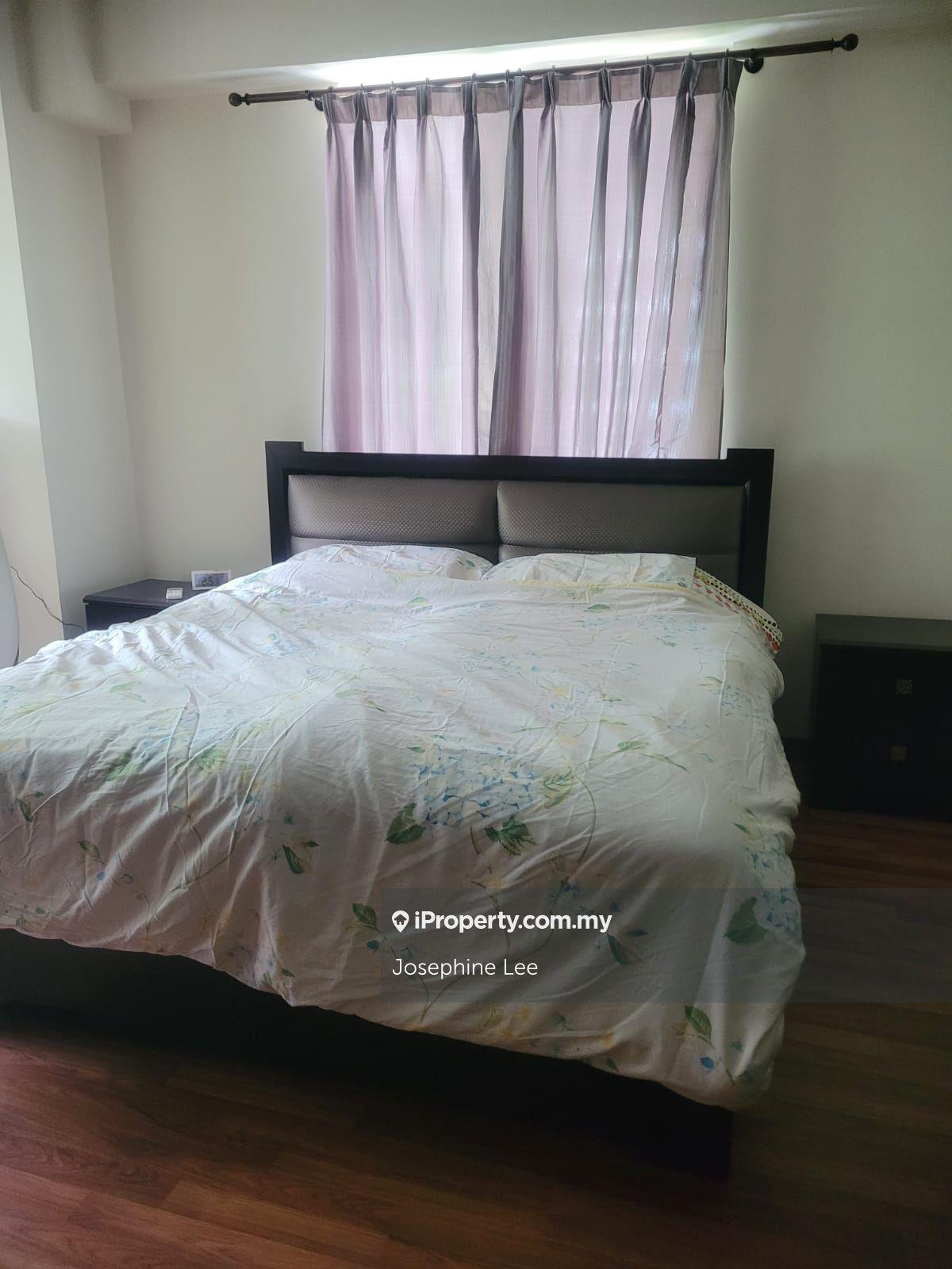 Condominium for Rent in Armanee Terrace by Josephine Lee - iProperty.com.my