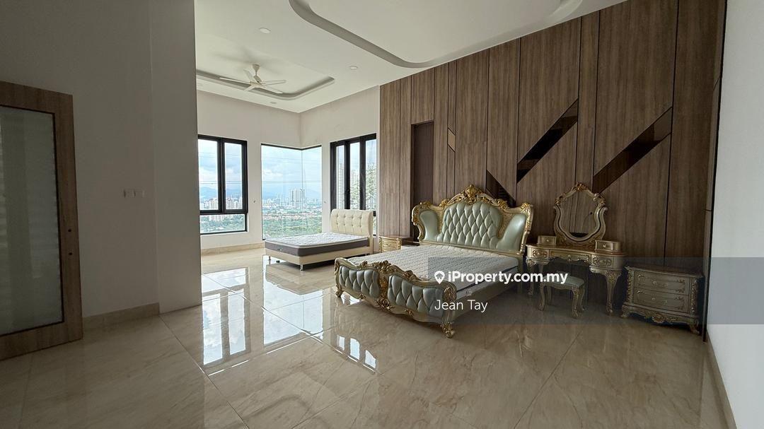 Banglo untuk Dijual di Country Heights Damansara, Kuala Lumpur oleh Jean Tay - iProperty.com.my