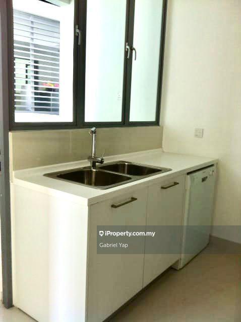 Condominium for Sale in Kiaramas Danai by Gabriel Yap - iProperty.com.my
