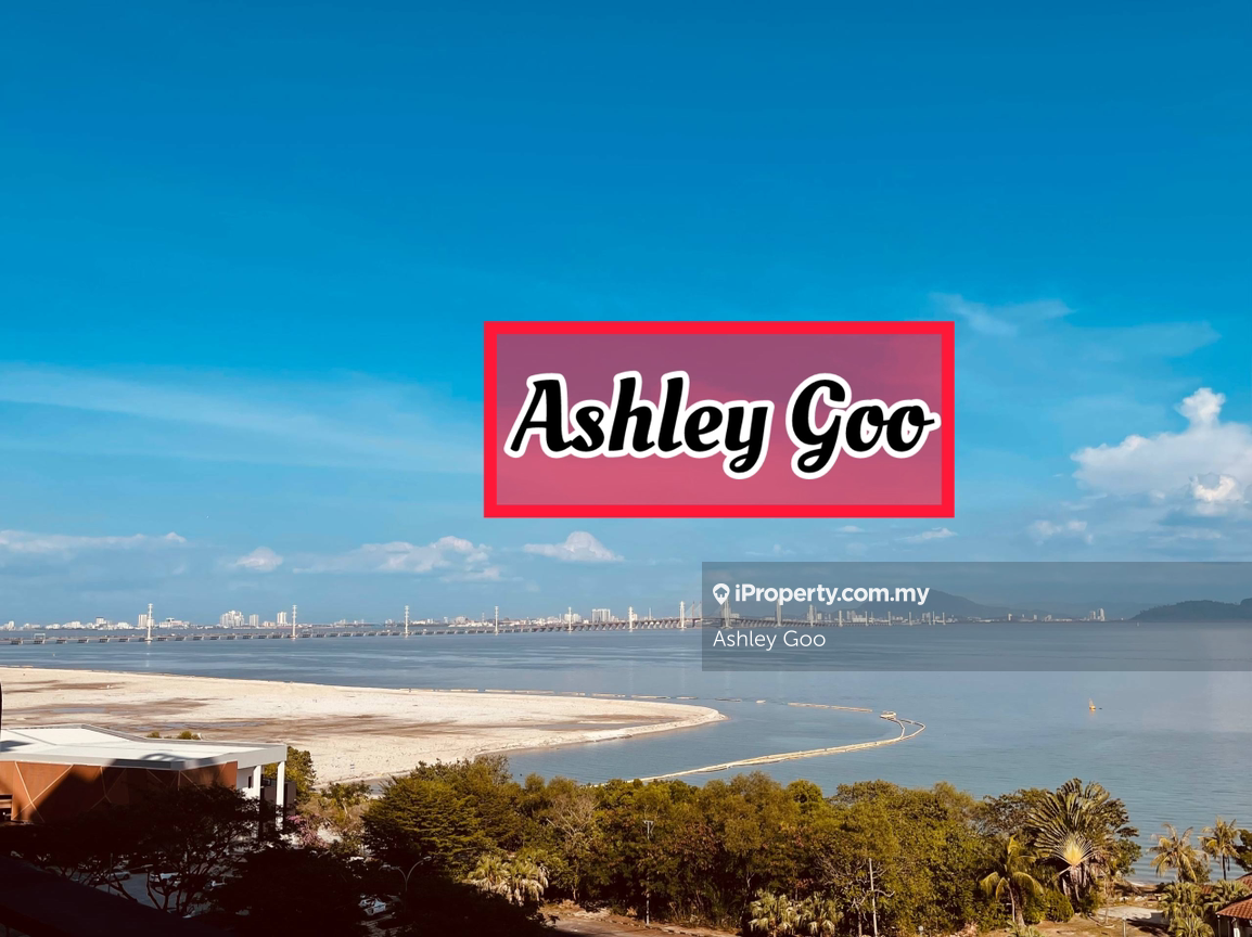 Kondominium untuk Dijual di QuayWest Residence oleh Ashley Goo - iProperty.com.my