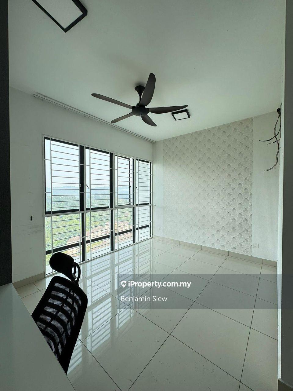 Condominium for Sale in Oasis 1 by Benjamin Siew - iProperty.com.my
