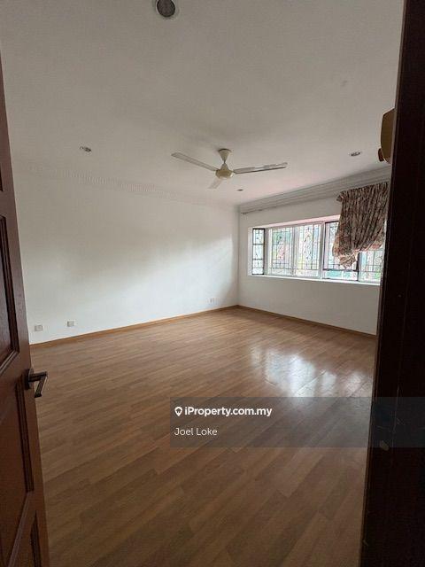 Rumah Berkembar untuk Dijual di Bukit Damansara, Damansara Heights oleh Joel Loke - iProperty.com.my
