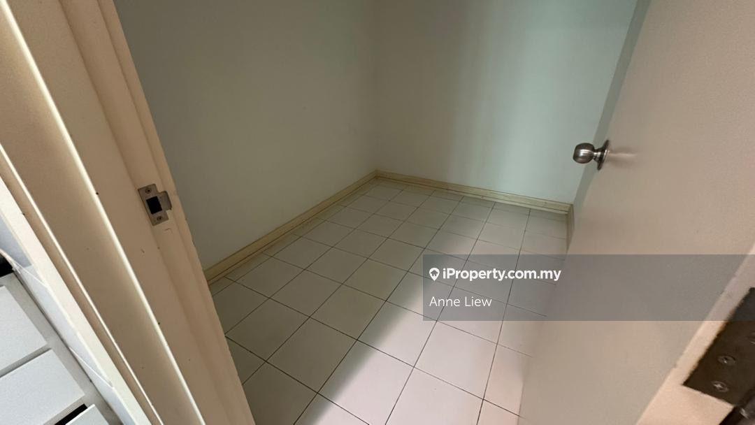 Rumah Berangkai 2 Tingkat untuk Disewa di Setia Eco Glades, Cyberjaya oleh Anne Liew - iProperty.com.my