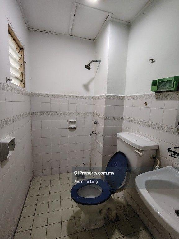 2-storey Terraced House for Rent in Bandar Kinrara Seksyen 4, Bandar Kinrara by Jasmine Ling - iProperty.com.my